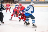 160923 Хоккей матч ВХЛ Ижсталь - Ариада-НХ - 051.jpg